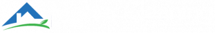 Master Cleaning by DDS logo